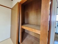 収納(イメージ)