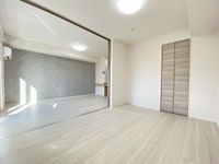 室内(イメージ)