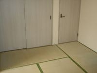 和室(イメージ)