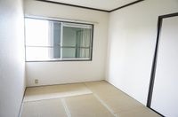 和室(イメージ)