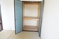 収納(イメージ)