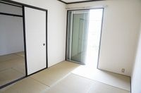 和室(イメージ)