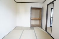 和室(イメージ)