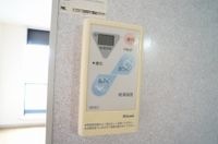 給湯器