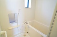 バス
