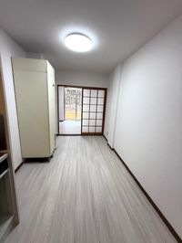 室内(イメージ)