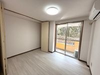室内(イメージ)
