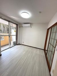 室内(イメージ)