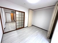 室内(イメージ)