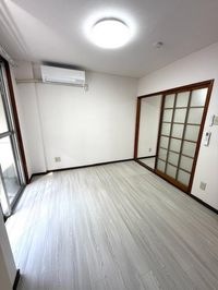 室内(イメージ)