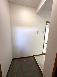 玄関(イメージ)