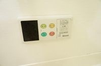 室内設備(イメージ)