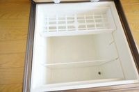 床下収納(イメージ)