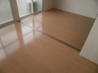 洋室(イメージ)