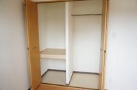 収納(イメージ)