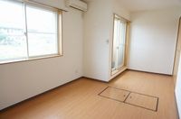 室内(イメージ)