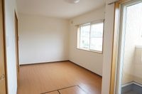 室内(イメージ)