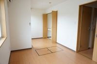 室内(イメージ)