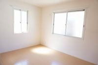 室内(イメージ)