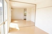 室内(イメージ)