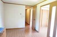 ダイニング(イメージ)