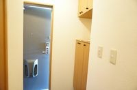シューズボックス(イメージ)