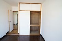 収納(イメージ)