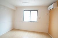 室内(イメージ)