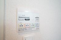 浴室乾燥機(イメージ)