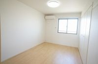 室内(イメージ)