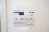 浴室乾燥機(イメージ)