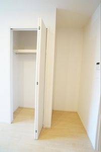 冷蔵庫置き場・収納(イメージ)