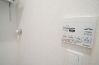 室内設備(イメージ)