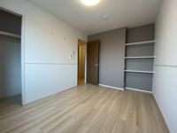 室内(イメージ)