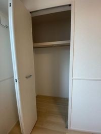 収納(イメージ)