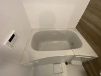 追い炊き(イメージ)