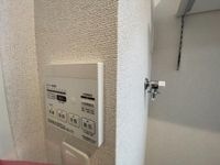浴室乾燥機(イメージ)