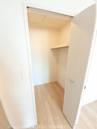 収納(イメージ)