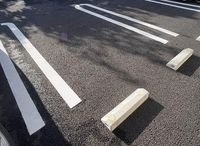 駐車場(イメージ)
