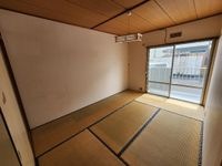 寝室(イメージ)