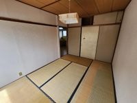 寝室(イメージ)