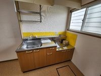 室内写真は別号室の写真です(イメージ)