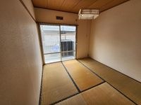 玄関(イメージ)