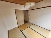 寝室(イメージ)