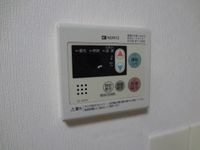 室内設備(イメージ)