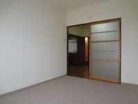 室内(イメージ)