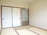 眺望(イメージ)