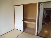 収納(イメージ)