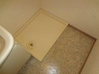室内設備(イメージ)
