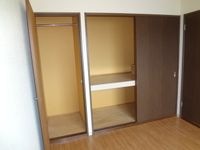 収納(イメージ)